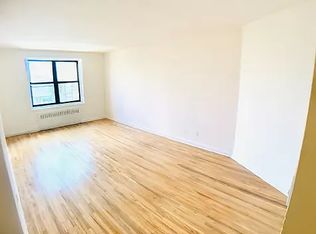 150 W End Ave APT 2A, Brooklyn, NY 11235