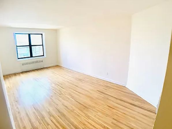 150 W End Ave APT 2A