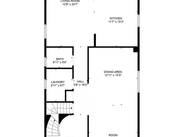 28 Brookside Loop image 56 of 60