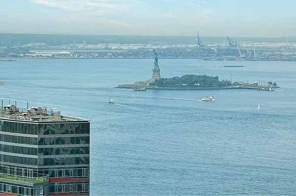 Rented by Douglas Elliman | media 30