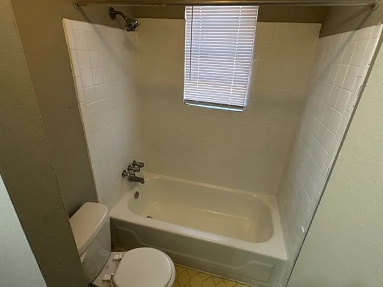 3646 Rhea Ave — Photo 12