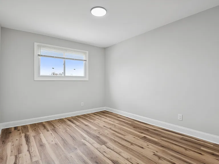 527 Homestead Rd #B — Photo 10