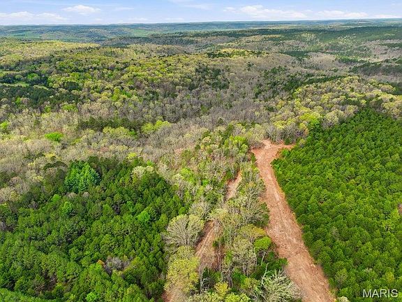 4th image of TRACT 3 W Highway 32