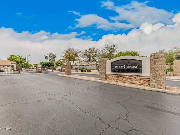 2nd image of 517 S LINDA Circle