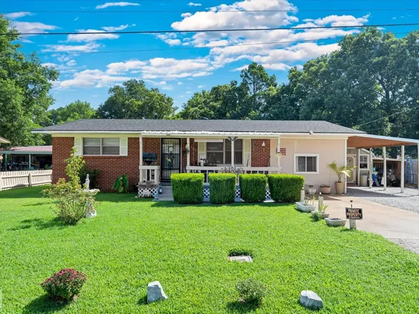 305 Chestnut St, Walnut Ridge, AR 72476