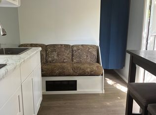 (Undisclosed Address), Pt Townsend, WA 98368