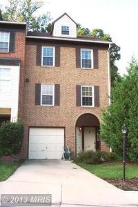 6038 Knights Ridge Way, Alexandria, VA, 22310