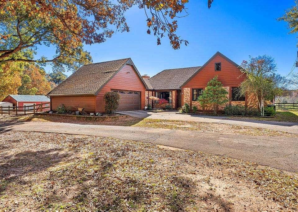 1st image of 1319 Bethlehem Rd