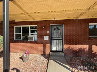 8944 W 54th Pl #6, Arvada, CO 80002