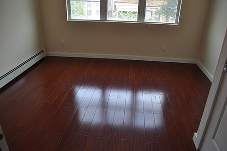 1st image of 3175 41st St