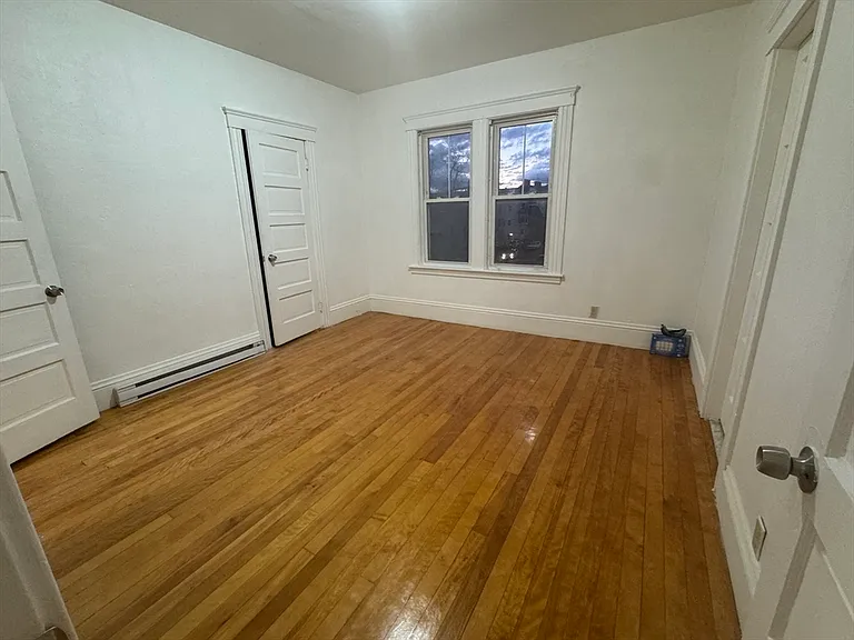 63 Upsala St #3 — Photo 7