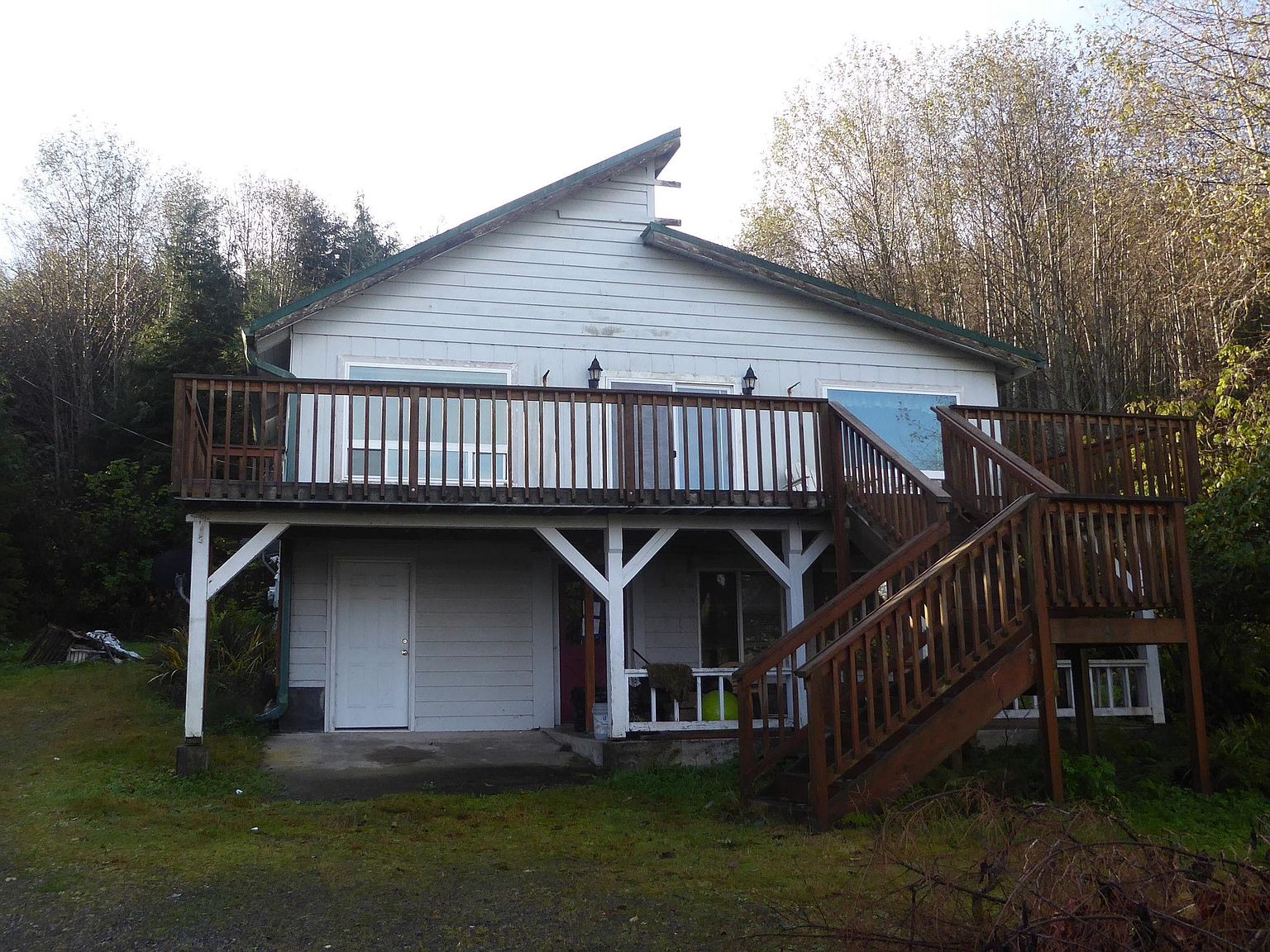 1472 Washington St 112, Sekiu, WA 98381 Zillow