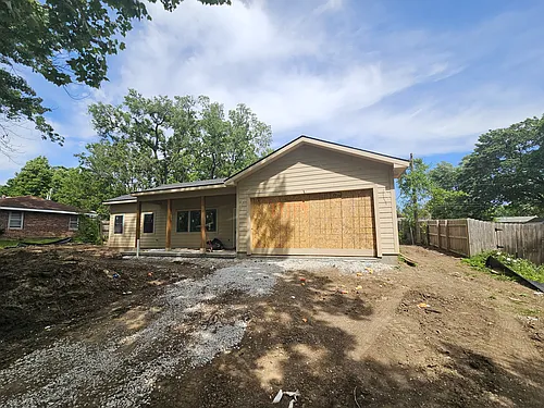 17119 Monte Verde Dr Photo 1