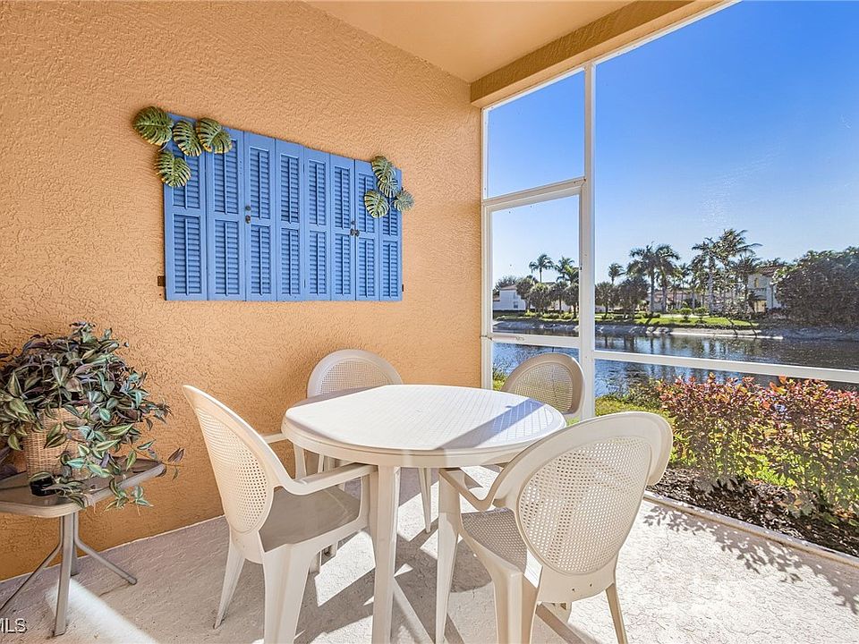 1st image of 9305 La Playa Ct Unit 1613