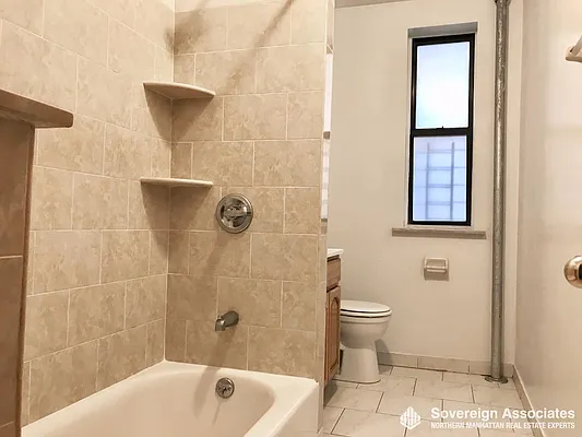 Rented by Sovereign Associates | media 18