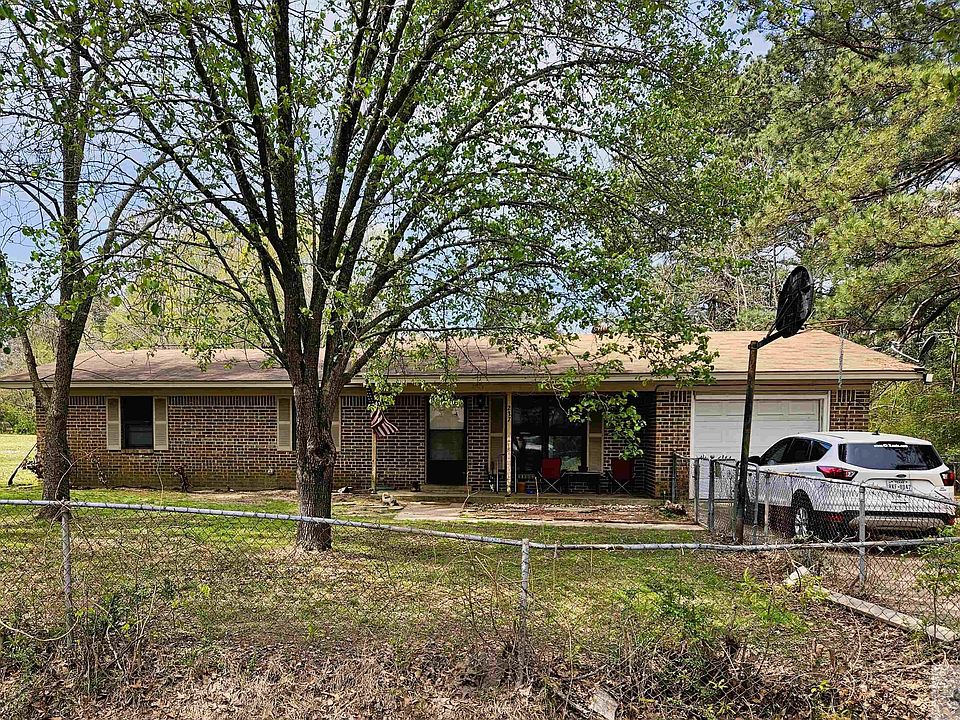 1st image of 237 Tony Ln