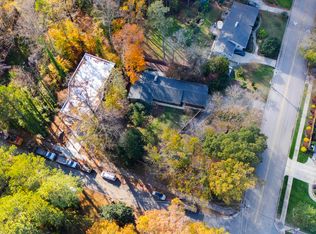 1201 Shelley Rd, Raleigh, NC 27609