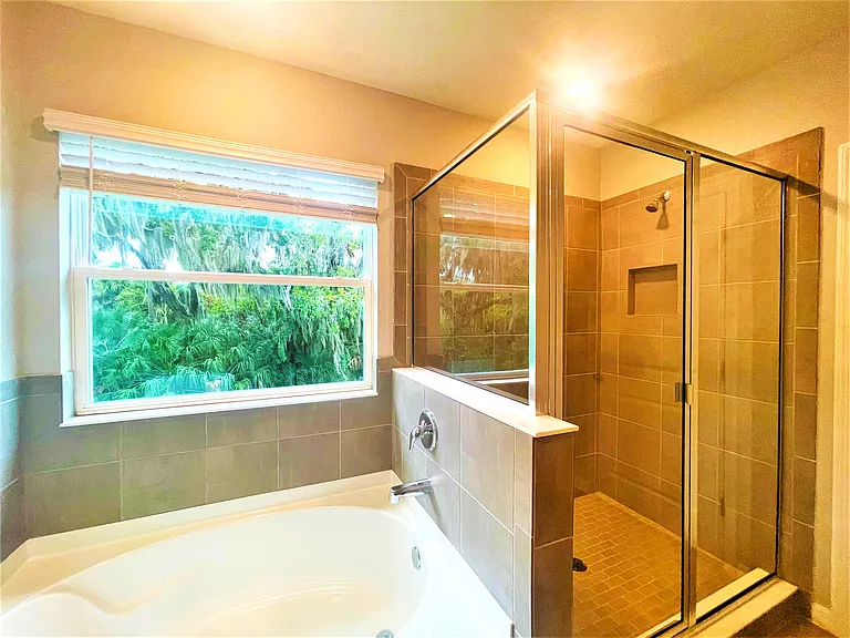 5348 Rocky Coast Pl — Photo 20