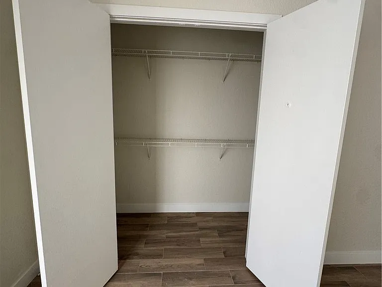 8101 W Flamingo Rd #1040 — Photo 18