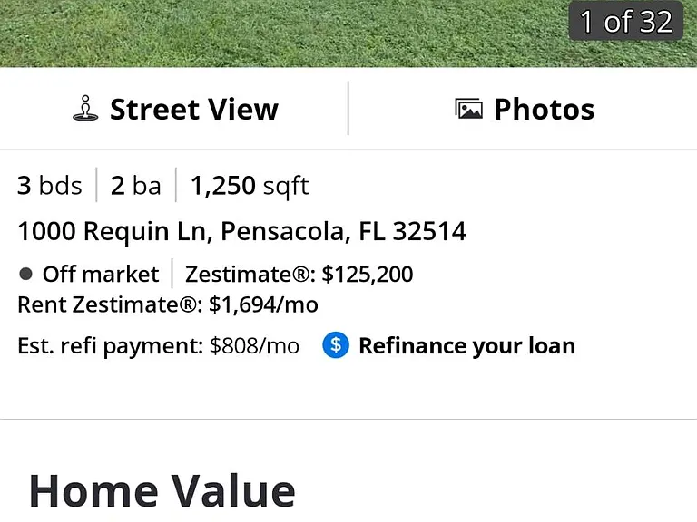 1000 Requin Ln — Photo 28