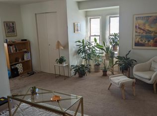 1417 Bingham St #3, Pittsburgh, PA 15203