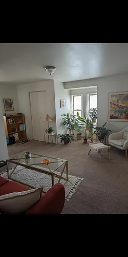 1417 Bingham St Photo 1