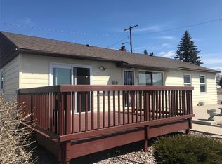 805 9th St, Butte, MT 59701