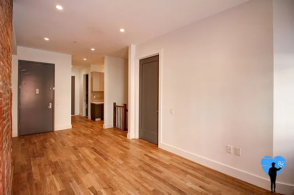Rented by Next Door Realty NYC | media 3