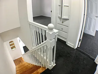 Rented by Lang Realty LLC