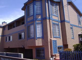 1904 Rindge Ln #A, Redondo Beach, CA 90278