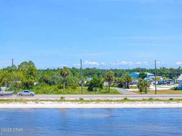 2411 Victoria Ave #2015, Pt Saint Joe, FL 32456