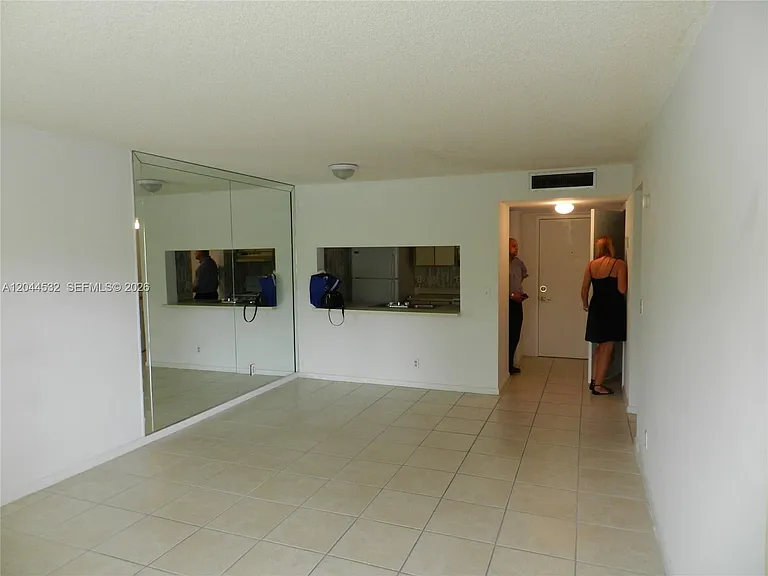 10001 W Atlantic Blvd #216 — Photo 6