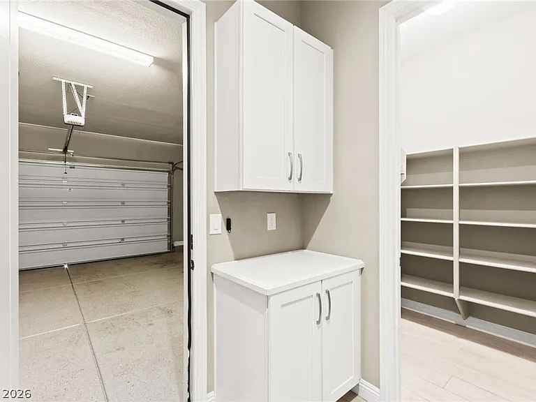 10314 Apache Blue Ave — Photo 20