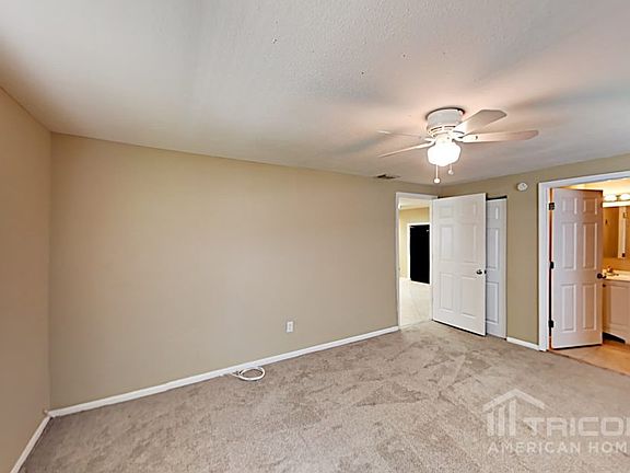 5th image of 6930 84th Ave