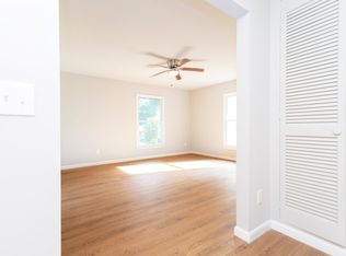 5760 Antietam Dr, Winston Salem, NC 27106