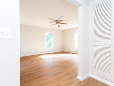 5760 Antietam Dr, Winston Salem, NC, 27106
