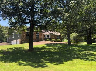5124 Appaloosa Way, Loma Linda, MO 64804