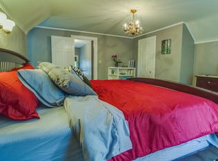 2621 Capitol Way S #A, Olympia, WA 98501