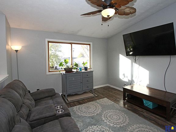4th image of 5110 W Partridge Ln