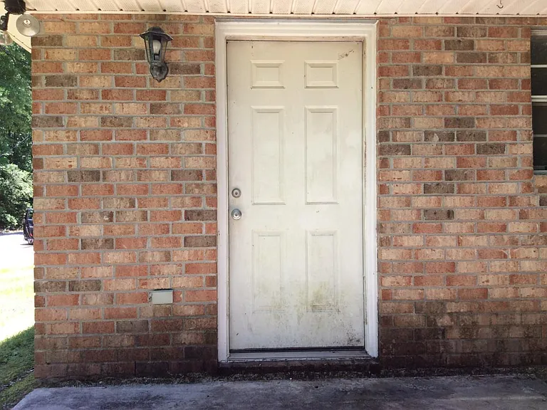 43177 Winchester Dr — Photo 15