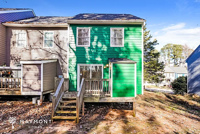 2806 Dillmark Ct — Photo 16