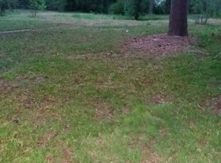 2113 Locust St, Montgomery, AL 36107