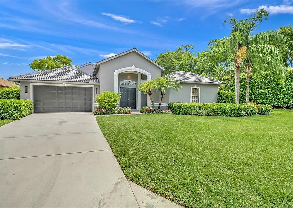 1st image of 9754 WILSHIRE LAKES BOULEVARD