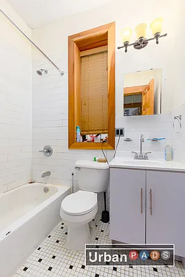 Rented by Urban Pads | media 13