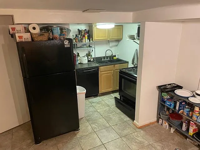 867 N Abingdon St #B — Photo 10