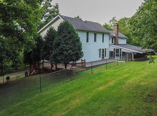 1606 State Route 66, Vandergrift, PA 15690