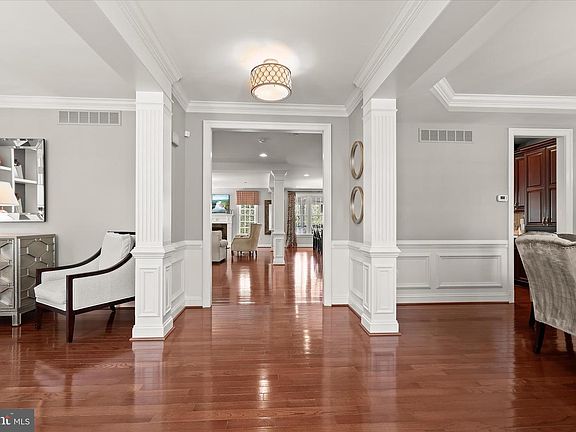 4th image of 13505 Mitchells Way