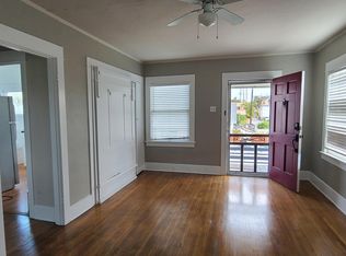 231 N Newport Ave #A, Long Beach, CA 90803