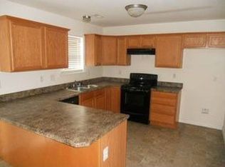 109 Graymouth Ct, Spartanburg, SC 29301