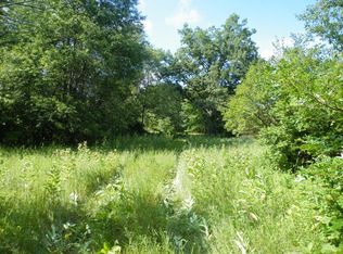 463 E 64th St, Newaygo, MI 49337